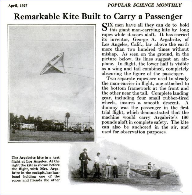 April1927p61PopularScienceARGABRITE.JPG