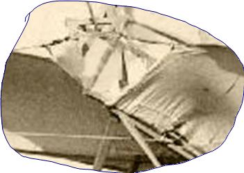NoseBeakSpaceFormARGABRITE.JPG