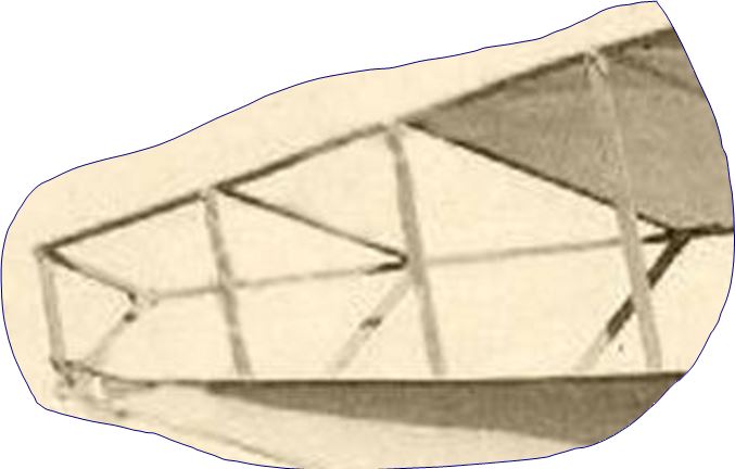 ARGABRITEkiteDetail.JPG