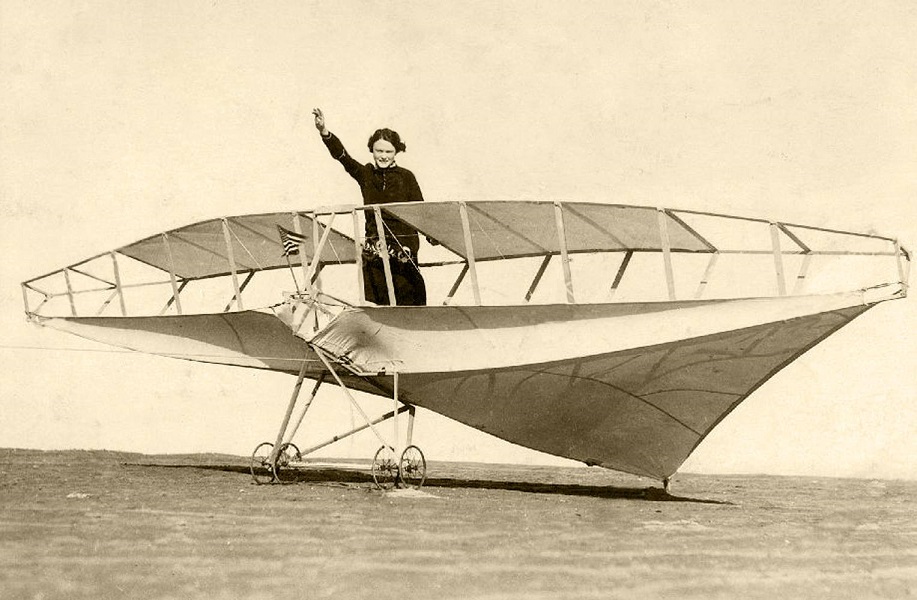ArgabriteKite60percent.jpg