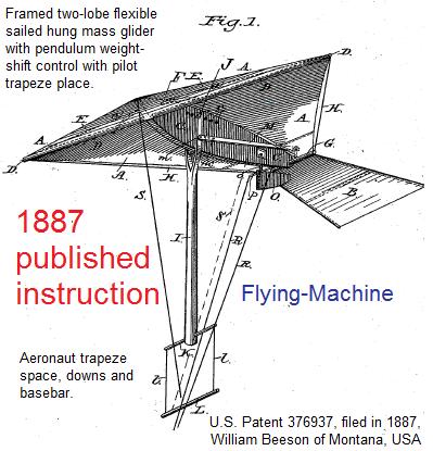 WilliamBeeson376937USPat.jpg