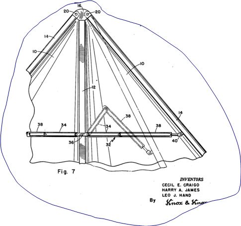 US3140842PartofFig7.JPG