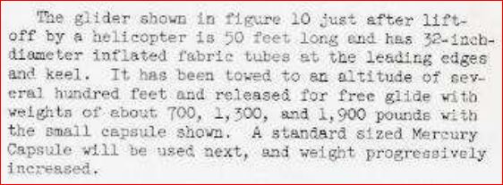 Paper1962PRSclip015LargeInflated.JPG