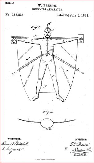 BeesonSwimmingApparatus.JPG