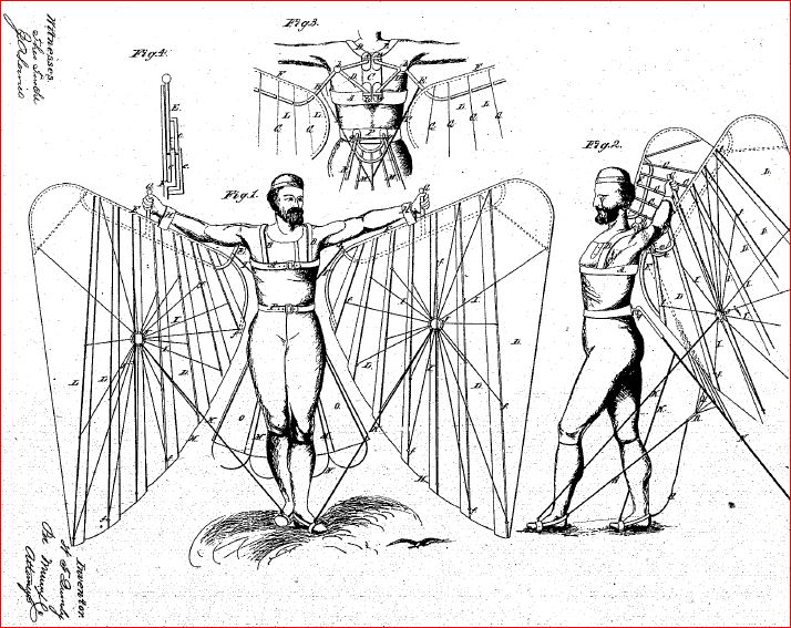 QuimbyFlyApparatus.JPG