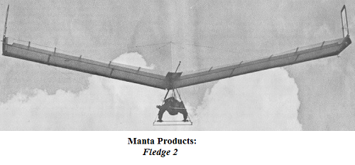 CoverclipOwnManuF2.png