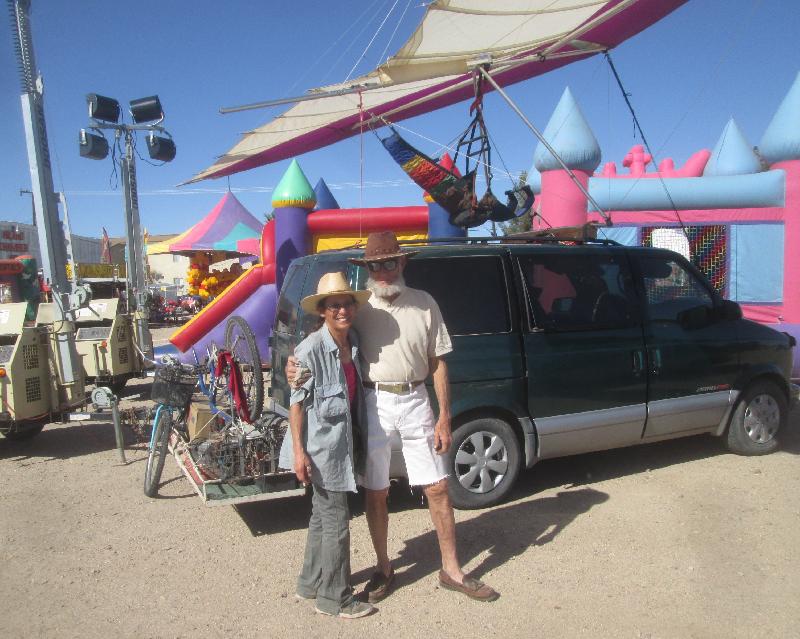 IMG_2111.JPG