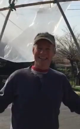 Joe_hop_04.jpeg