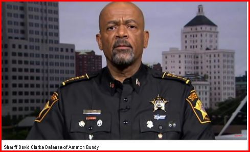 Sheriff Davide Clark.JPG