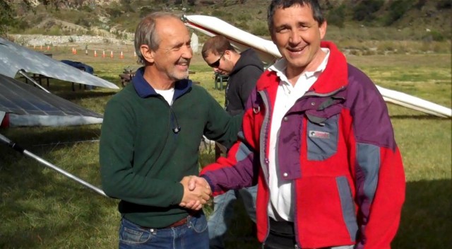 20120229_Joe_Bob_1.jpg
