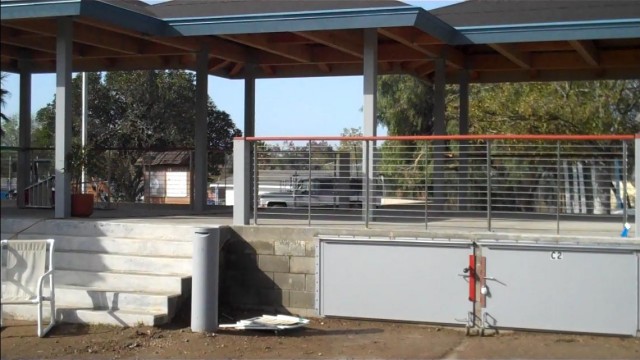20120229_Gazebo007.jpg