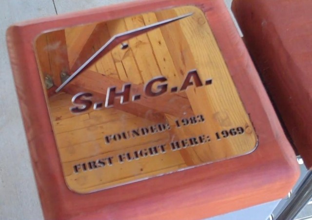 20120229_Gazebo003.jpg