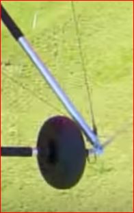 Wheel008.jpg