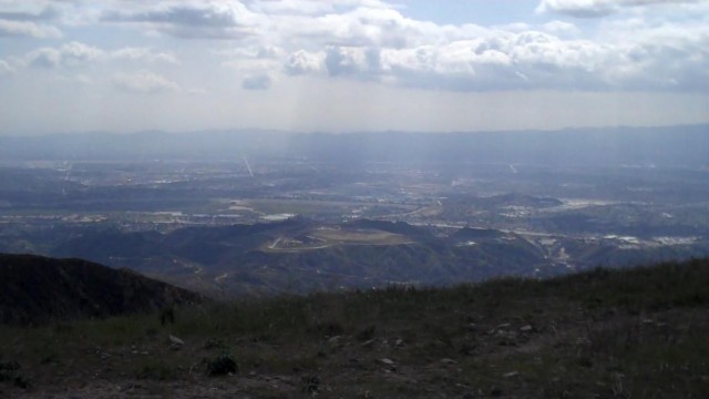 20120229_Launch_cond.jpg