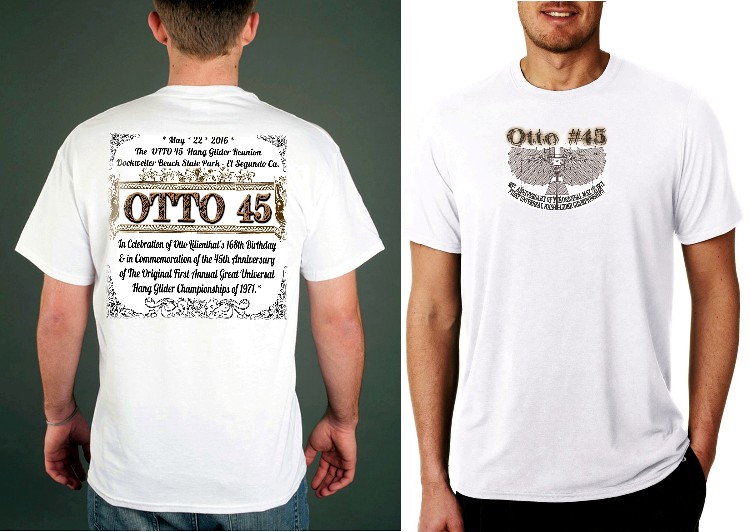 Small Otto Tee.jpg