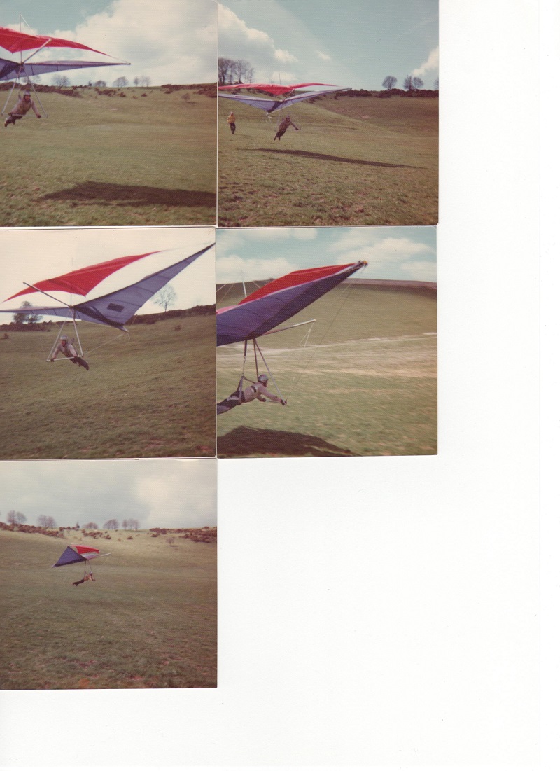MarkII 001.jpg