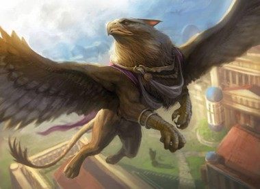 Lion Hawk.jpg