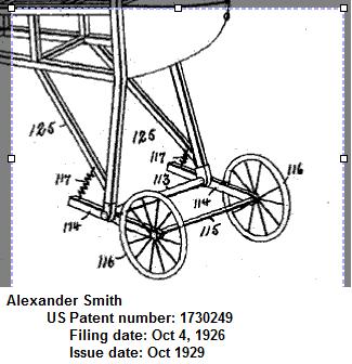 wheels[2].jpg