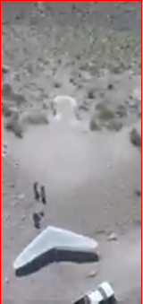 DryCanyonMarch11of2016.png