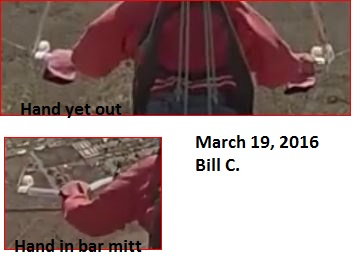 BillCbarMits.jpg