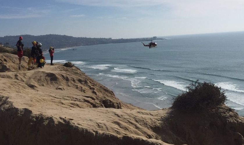 helicopter_rescue_2016_03_20.jpg