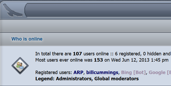 107 at 07-26 3-23-16.PNG