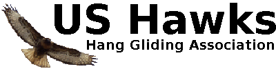 site_logo_2016_03_24.png