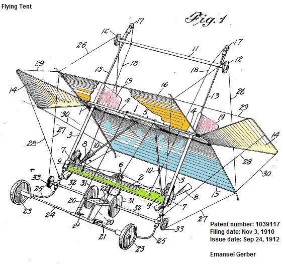 FlyngTent1910Gerber.jpg