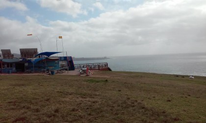 Torrey Ghost Town.jpg