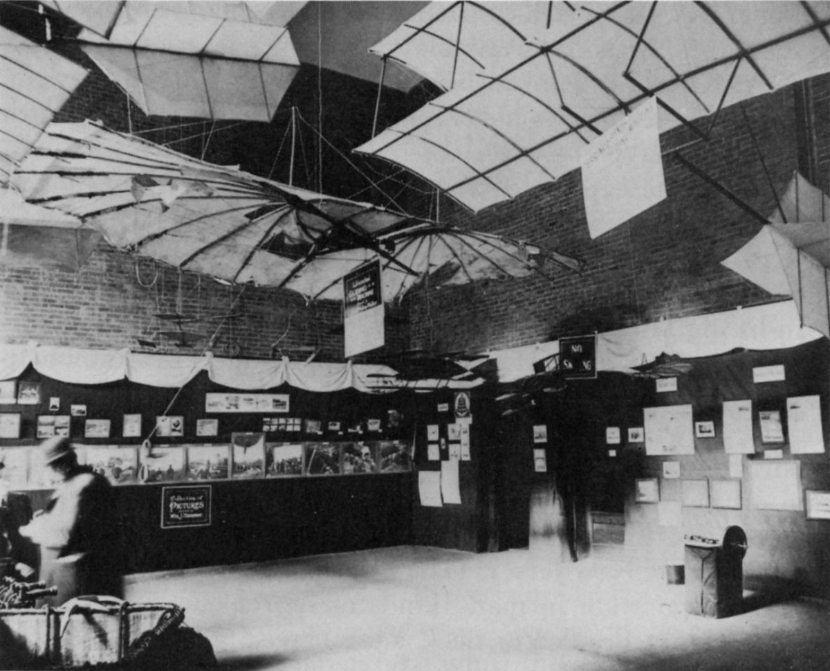 1906_Aero-Club-Exhibition-in-New-York-1.jpg