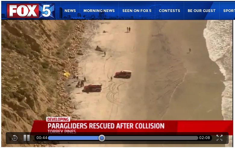 Fox_5_PG.jpeg