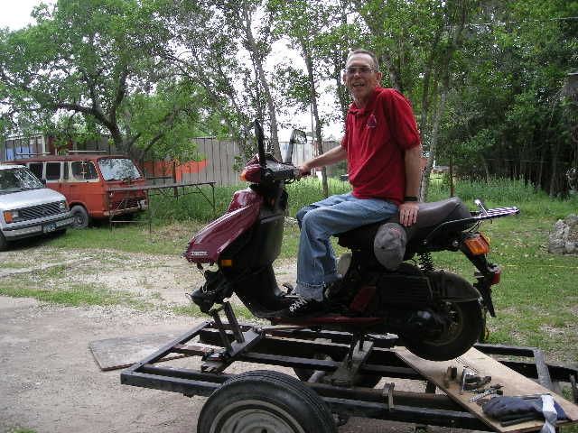scootertow4.JPG