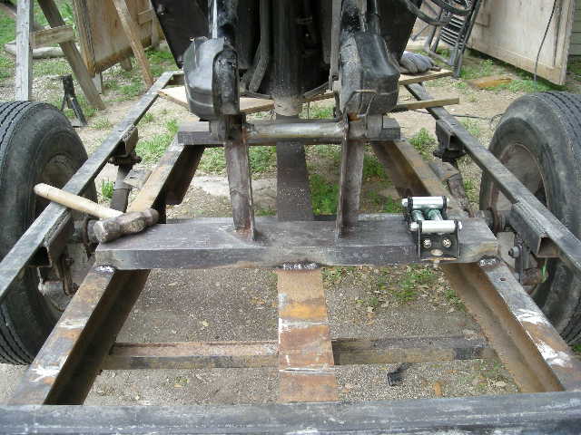 scootertow2.JPG