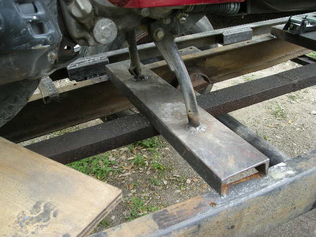 scootertow1.JPG