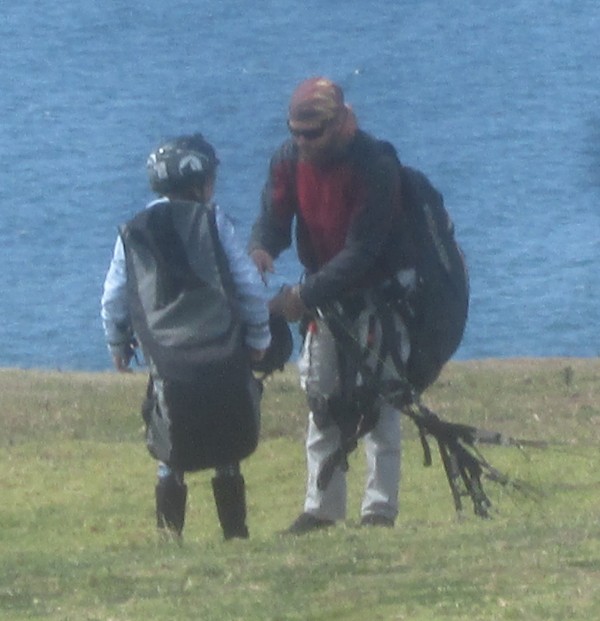 p03.JPG