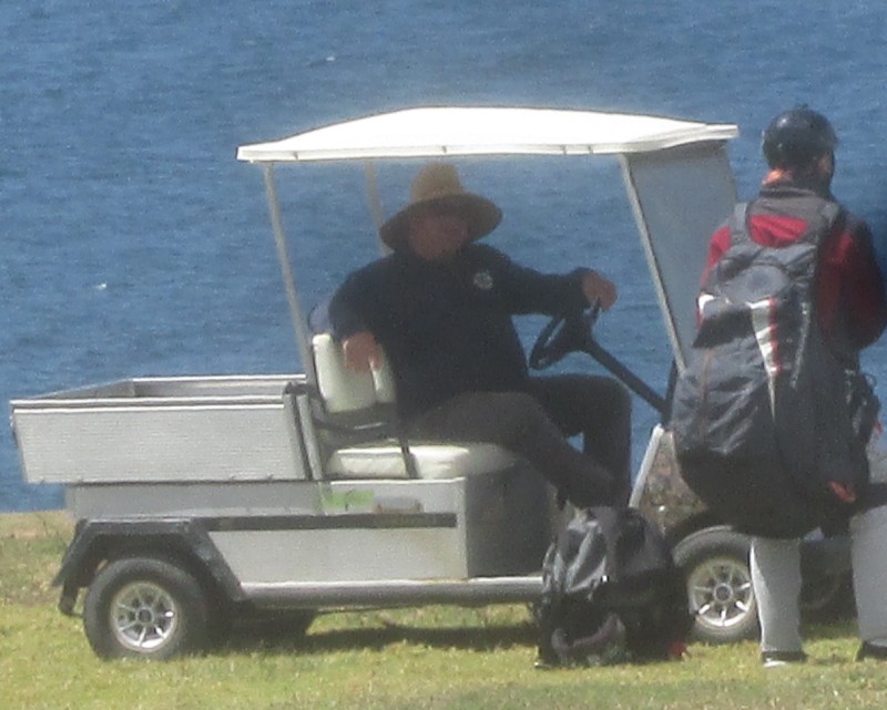 p07.JPG