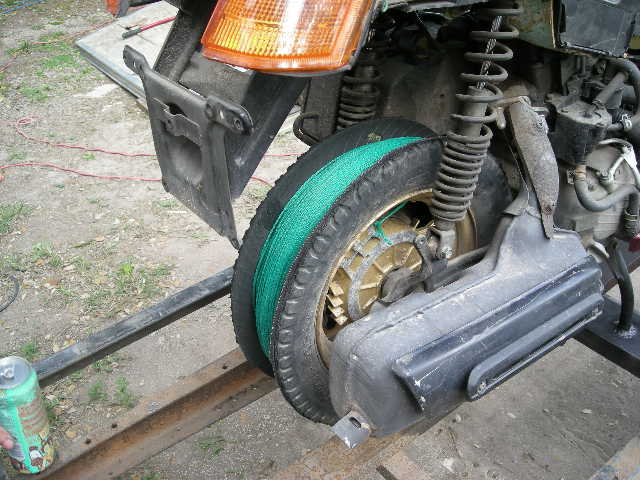 Copy of scootertow4.JPG