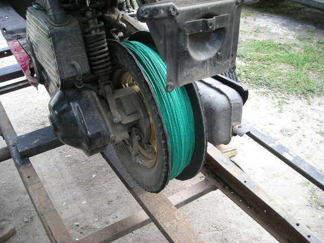 Copy of scootertow3.JPG