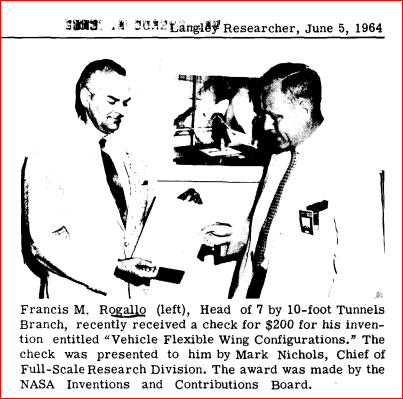 1964awardReConfigurations.png