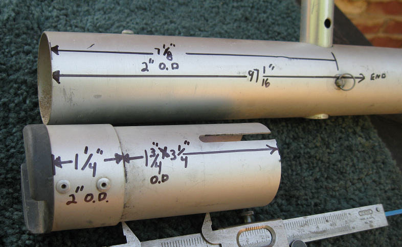 Trailing edge with plug 3.PNG