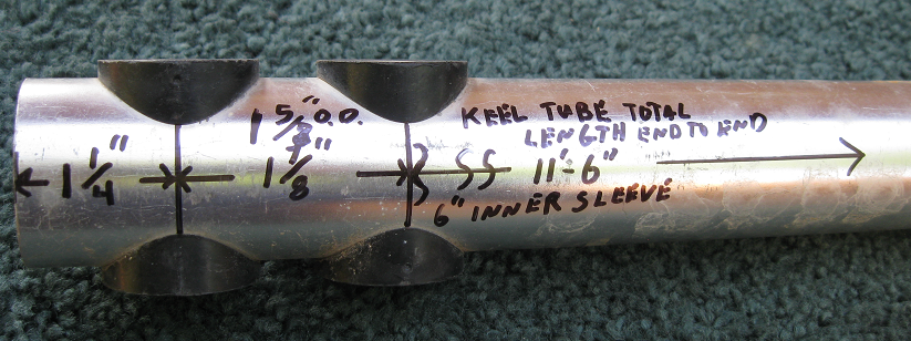 Keel 4.PNG