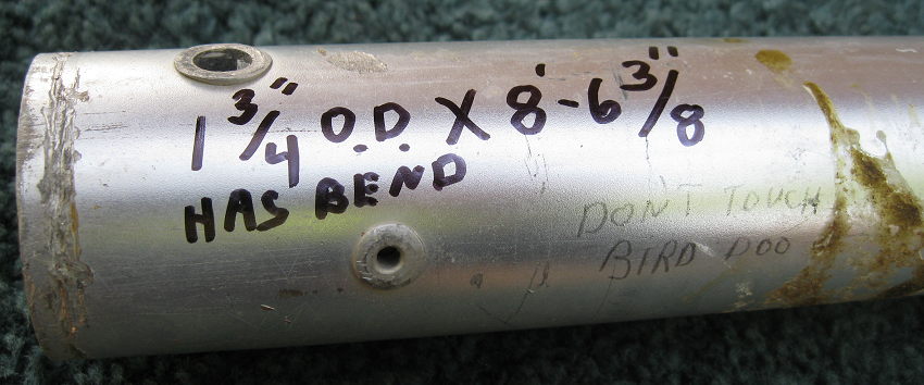 Leading edge has bend 5.PNG