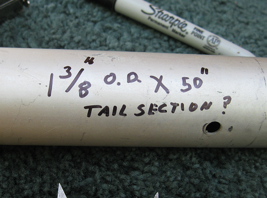 Tail section 6.PNG