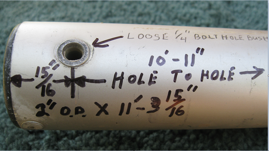 Inboard leading edge without a bend..PNG