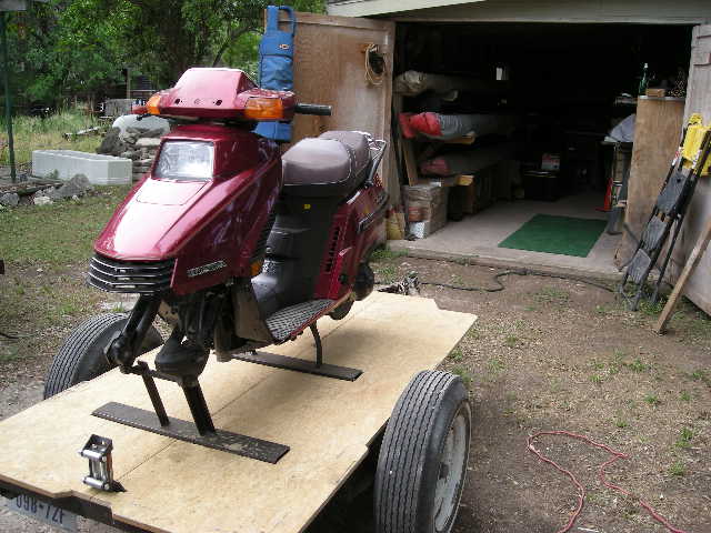 DSCN1923.JPG