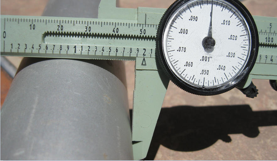 two inch O.D. or 51mm.PNG