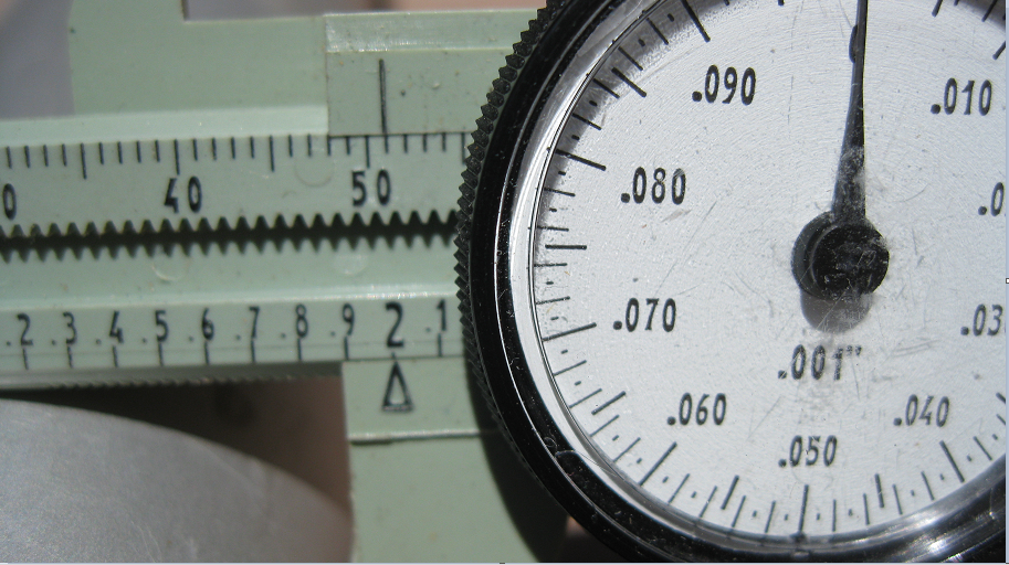 close up. 51mm = 2 inches..PNG