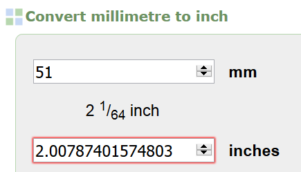 Convert tool.PNG