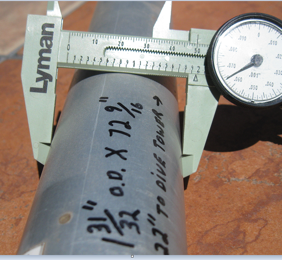 1st tube. 50mm X 72 and 9-16th of an inch long..PNG