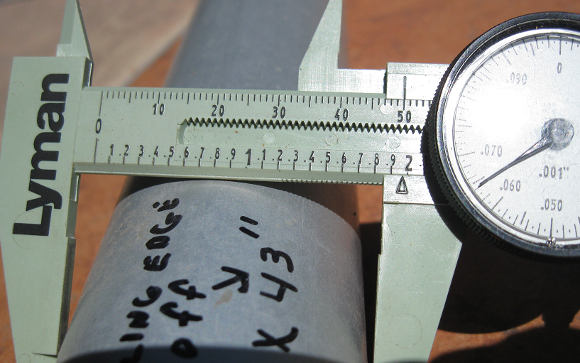 2nd tube 50mm X 43 inches close up.PNG
